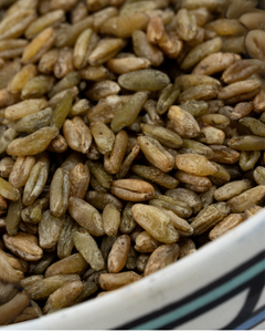 Freekeh 500g (Palestinian)