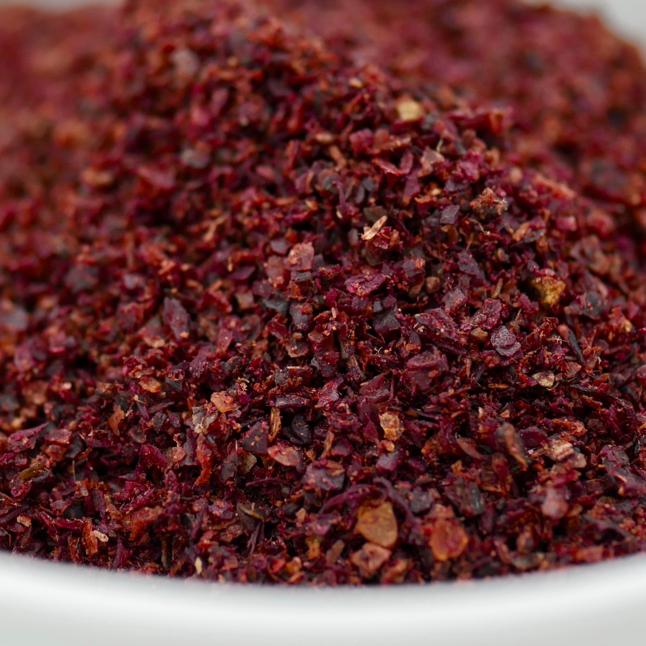 Pure Sumac Levant Foods UAE